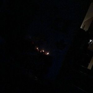 Meet your Posher, Mandi